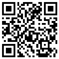 QR Code for 18YppcvT1s3kqoEksPyaf8qvRKQ7X2fjuk
