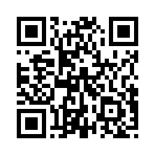 QR Code for 18YppjRuBQrWKJooDmAo1toSWaYrqfJsLa