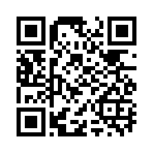 QR Code for 18Yprjq2XxpMk187qL2bRm5f78aaDQij6x