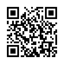 QR Code for 18Ypu82FWfMQBAWFLD8ggaDfX4ejitrzBE