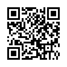 QR Code for 18YpunJS3L6je16emdGT3tWBK3jmFdZegK