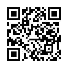 QR Code for 18YpvTH8v2gKUz1PsAz3YkVgF3kfDzJMik