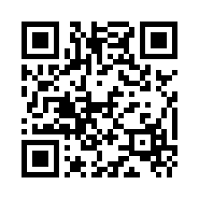 QR Code for 18YpxWi7kJcv883e19fQ7GkixvWeXpsGT2