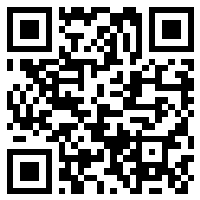 QR Code for 18YpyFNnBfoTAJ8VmZLNHTGBAHBif3yHYH