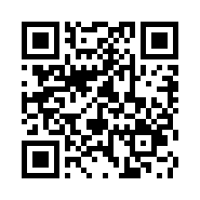 QR Code for 18YpyHME7PBe6FkAsfQ6PNejNBLbCkSbPs