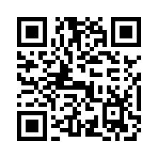 QR Code for 18YpyYaeLk6siabUBsR782uTrvoe5FBdyy