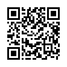 QR Code for 18Yq7spUdGjhFotADARHaZesqTSCPMEYVG