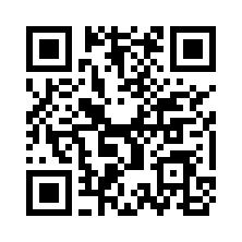 QR Code for 18Yq9LbCBzpqZripfbuKis6cWuvD8Y2BLs