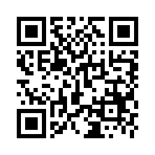 QR Code for 18YqAFEPfyFR8Z86S6654GAf6WsSLsAYH7