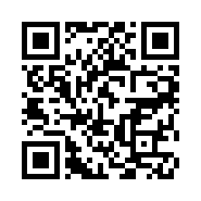 QR Code for 18YqFeNpPVwMbFPTuiAVEMLyuK1nojC9Fg