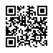 QR Code for 18YqMtk5n2Da1AMh7Rrdw3k9gFVFeHDi7Z