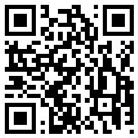 QR Code for 18YqYDefxc8bza1YXg1A7B9oWkbvuomAJJ
