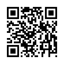 QR Code for 18YqYNrh6nexW4ecdA5FuHEtepbdBKQeWt
