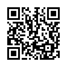 QR Code for 18Yqa6MmrKEvTJwfNWFcYa5nMuQLx1Y7Vh