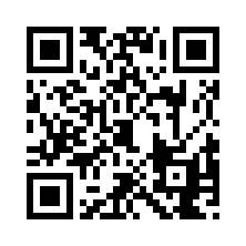 QR Code for 18YqaqdGC2S6SvAzxvq8Z2TxKVgDZkWP3R