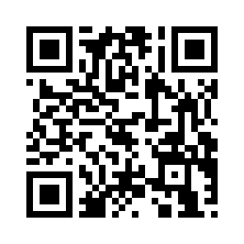 QR Code for 18YqdZK6B5fMPH7vhoZ3c77p2kvmNiB5pX