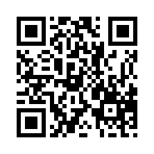 QR Code for 18YqdaHnHTj3iFSQiKesfDSiSUSkdaZCSt