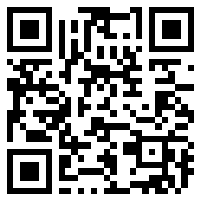 QR Code for 18YqfbqagK5f5Tex16HnjUsDbDSAU6ta8y