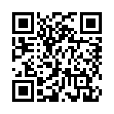 QR Code for 18YqoM7TYS4AgebpvEtyfAdFChcgN31tJF