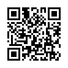 QR Code for 18YqrfVTAaLm97SughxcVFgZKk8kPycHog