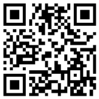 QR Code for 18YqsVM4fMQShwLLH5PXMGFExXDQEejB2J