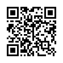 QR Code for 18YqtL3odvSpcangFfALERKNX9u3M1NE4p