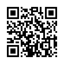 QR Code for 18YqvJVTZZMpfJacba9EsMbkxj3Bi1DWp5