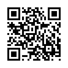 QR Code for 18YrBbRE4uiq8MSHzC3HqDitSmThTEkiM6