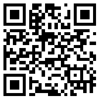QR Code for 18YrPLX5JzxGXsW2E696ft7vXhhvTtk8Ha