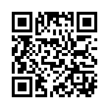 QR Code for 18YrVC1kyHajphJ7x6Q5jWzEx3xpnxZcxL
