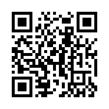 QR Code for 18YrW85FRWrnzKBXYVGKcrU3thPgsxbVF2