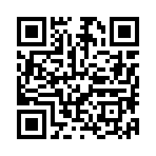 QR Code for 18YrWg37Gr3ABHTucFsaWEgQFbEgBdUVMn