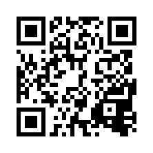 QR Code for 18YrY67GyXs9jHaigsJsM3GYutUP9yx5GS