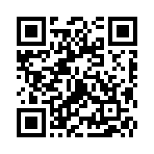 QR Code for 18YrYo1f5SixRSRKAffdkEviaowS3K4C8L