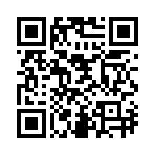 QR Code for 18YrZCB7Zkt6fP1szXMU2fJLCv9pcUTNiu