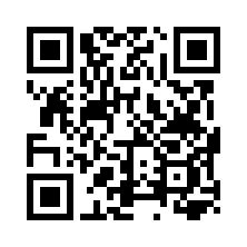 QR Code for 18YraPmSQ35SEip1kWHrMQT6P2ovmDvcxS
