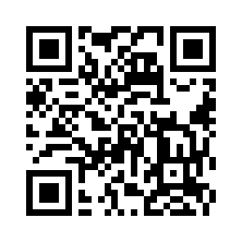 QR Code for 18Yrf1h78s4aSf1BAymdRfhUtBnWDsueuK