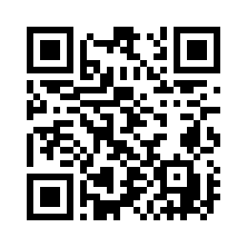 QR Code for 18YriVAVmXRbGUWHc29drsQVW7H6pnQL9F