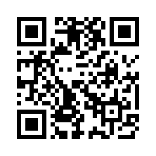 QR Code for 18YrkRkLASn6XNYMbZvuPEeGoCC1KaxfQT