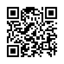 QR Code for 18Yrn3HtXeFrApQUMQXk5YVMyqKx6AMp5n