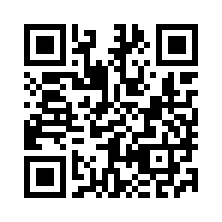 QR Code for 18YrqFhozNHPf1xSkvAzdah7HnrifB5rQV