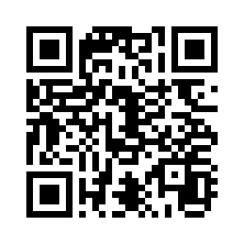 QR Code for 18YrsssW3SLaDt3PB1rsqEr3fcnPfmT75U