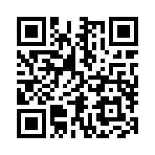 QR Code for 18YryDRevgT3diMpESiHKFznkSGGZX47C9