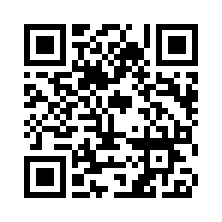 QR Code for 18Ys19UjZKQotsGaYcuT6vZ6Va5QLZj9Bv