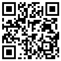 QR Code for 18Ys1HodvidFC2mcABUTcddCKqvX8mHZtw
