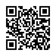 QR Code for 18Ys1UEULQnBEB8BTs7mdQDbmatWAdW4eM