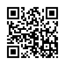 QR Code for 18Ys8SCJSfPkivGUuLCqWcqhLJLMjJobwh