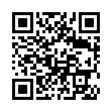 QR Code for 18Ys9pFSXj8nmxCTnDWNpLXfNdSyuHiCZL