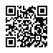 QR Code for 18YsAVr2e2SJr8fQb5mtMDbLrfy4dXLaM4