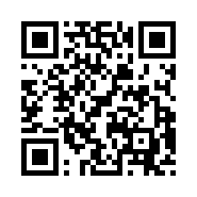 QR Code for 18YsBDzaK35cDrUCDsAht9m37846Uo7yeG